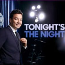 Encores of NBC's TONIGHT and LATE NIGHT Win Late-Night Week in Every Key Measure