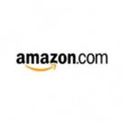 Amazon Prime Video Adds New Series JULIAN FELLOWES PRESENTS DOCTOR THORNE to Lineup