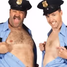 3-D Theatricals' THE FULL MONTY Opens This Week