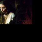 LA Opera to Premiere ANATOMY THEATER
