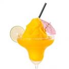 Celebrate National Margarita Day This Today with Recipes by Celebrity Caterer Andrea…