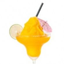 Celebrate National Margarita Day This Today with Recipes by Celebrity Caterer Andrea…