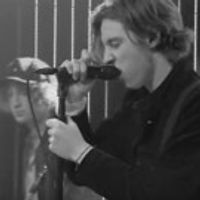 VIDEO: Catfish & The Bottlemen Perform 'Soundcheck' on JAMES CORDEN Video