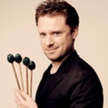 Canton Symphony Orchestra to Open MasterWorks Series' Season with HEROES AMONG US…
