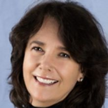 Essential Audiobooks  Hosts New York Launch Event