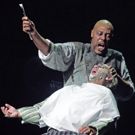 Premierenreport: Theater Freiburg bringt SWEENY TODD zurück an den Ort seiner…
