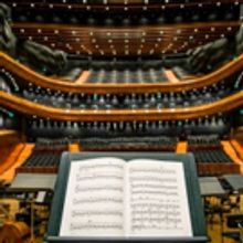 BWW Blog: Micah Young - Perform At Your Own Risk