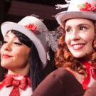 Uptown Underground to Offer Holiday-Themed Retrotainment