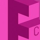 OTRimprov Presents 3rd Annual Improv Festival of Cincinnati