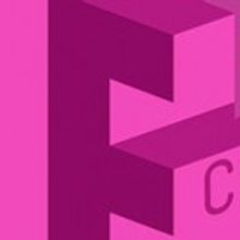 OTRimprov Presents 3rd Annual Improv Festival of Cincinnati