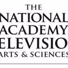 General Hospital Tops 44th ANNUAL DAYTIME EMMY AWARDS; See Winner's List!