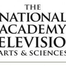 General Hospital Tops 44th ANNUAL DAYTIME EMMY AWARDS; See Winner's List!