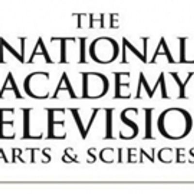 General Hospital Tops 44th ANNUAL DAYTIME EMMY AWARDS;  See Winner's List!