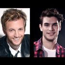 BWW Spain Facebook LIVE! con Guido Balzaretti y Matias Mayer