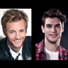 BWW Spain Facebook LIVE! con Guido Balzaretti y Matias Mayer