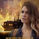 Garden State Film Festival's Opening Film LAST MAN CLUB Set For U.S. Military Tribute