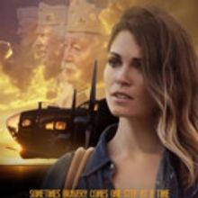 Garden State Film Festival's Opening Film LAST MAN CLUB Set For U.S. Military Tribute