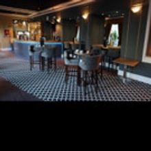 Grand Theatre Unveils Refurbished Front-of-House