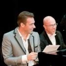 Montecasino Launches Hospitality and Show & Stay Packages for Jonathan Roxmouth's…