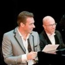 Montecasino Launches Hospitality and Show & Stay Packages for Jonathan Roxmouth's FRO