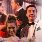 TONY N' TINA'S WEDDING Offering Half-Price Tickets for National Husband Appreciation…