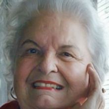 BWW Preview: ABET Launches 25th Season With THE WAVERLY GALLERY