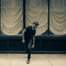 YUZIMA Dances on the Graves of Slave Masters in New Video 'Atheist'