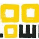 Woolly Mammoth Theatre Company to Present Branden Jacobs-Jenkins' AN OCTOROON
