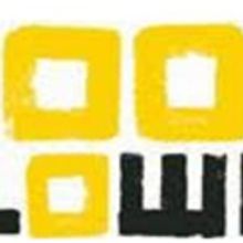 Woolly Mammoth Theatre Company to Present Branden Jacobs-Jenkins' AN OCTOROON