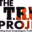 The T.R.U.T.H. Project Hosts Community Discussion on the Arts and Activism