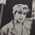 Real 'Emily Valentine' Appears at Off-Broadway's 90210! THE MUSICAL! This Weekend