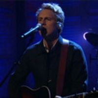 VIDEO: Ben Rector Performs New Song 'Brand New' on CONAN Video