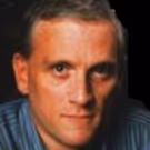VIDEO PROFILE: Remembering Howard Ashman On The 25th Anniversary Of His Passing