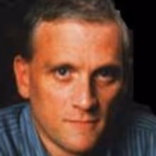 VIDEO PROFILE: Remembering Howard Ashman On The 25th Anniversary Of His Passing
