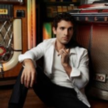 Jarrod Spector to Bring JUKEBOX LIFE to Feinstein's at the Nikko This May
