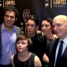 TV: Off-Broadway Unites for the 30th Annual Lucille Lortel Awards!