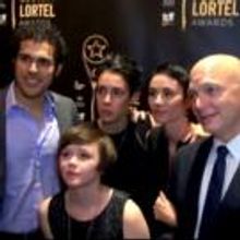 TV: Off-Broadway Unites for the 30th Annual Lucille Lortel Awards!