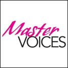 Kelli O'Hara in BABES IN TOYLAND Among MasterVoices' 75th Season Lineup