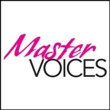 Kelli O'Hara in BABES IN TOYLAND Among MasterVoices' 75th Season Lineup