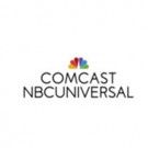 Red Nose Day and Global Citizen Join 15th Annual Comcast Cares Day to 'Make Change…