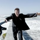 Johnny Clegg Brings Western Pop and African Zulu Rhythms to Pepperdine Tonight