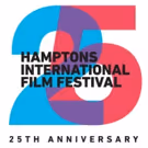 Hamptons International Film Festival Announces Screening of JUDY BERLIN Featuring…