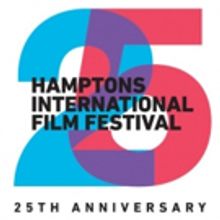 Hamptons International Film Festival Announces Screening of JUDY BERLIN Featuring Spe