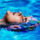 Haifa Theatre Presents Season 2016-2017 Artistic Program