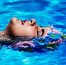 Haifa Theatre Presents Season 2016-2017 Artistic Program