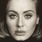 Adele Set to Release New Single 'Send My Love' this May