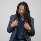 Elio Villafranca to Play Dizzy's Club Coca-Cola This Spring