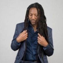 Elio Villafranca to Play Dizzy's Club Coca-Cola This Spring