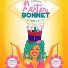 Line-Up Announced for 31st Annual Easter Bonnet Competition