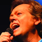 Andy Williams Tribute Starring Jimmy Osmond Friday, August 12 at Spencer